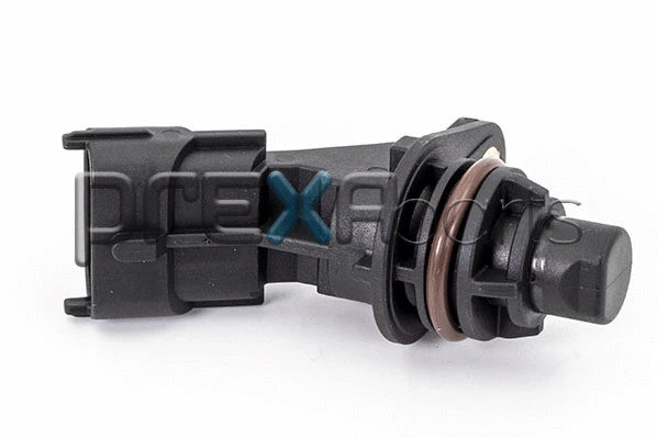 Sensor, camshaft position
