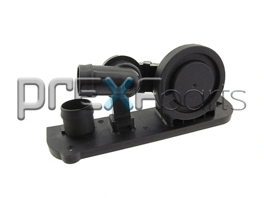 Valve, crankcase ventilation (P129030)