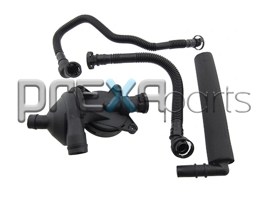 Repair Kit, crankcase ventilation (P226189)