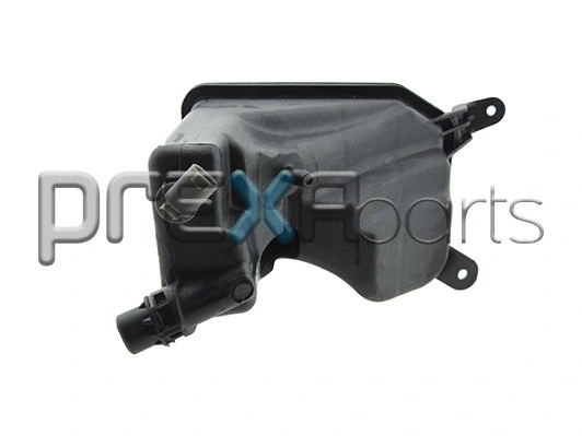 Expansion Tank, coolant