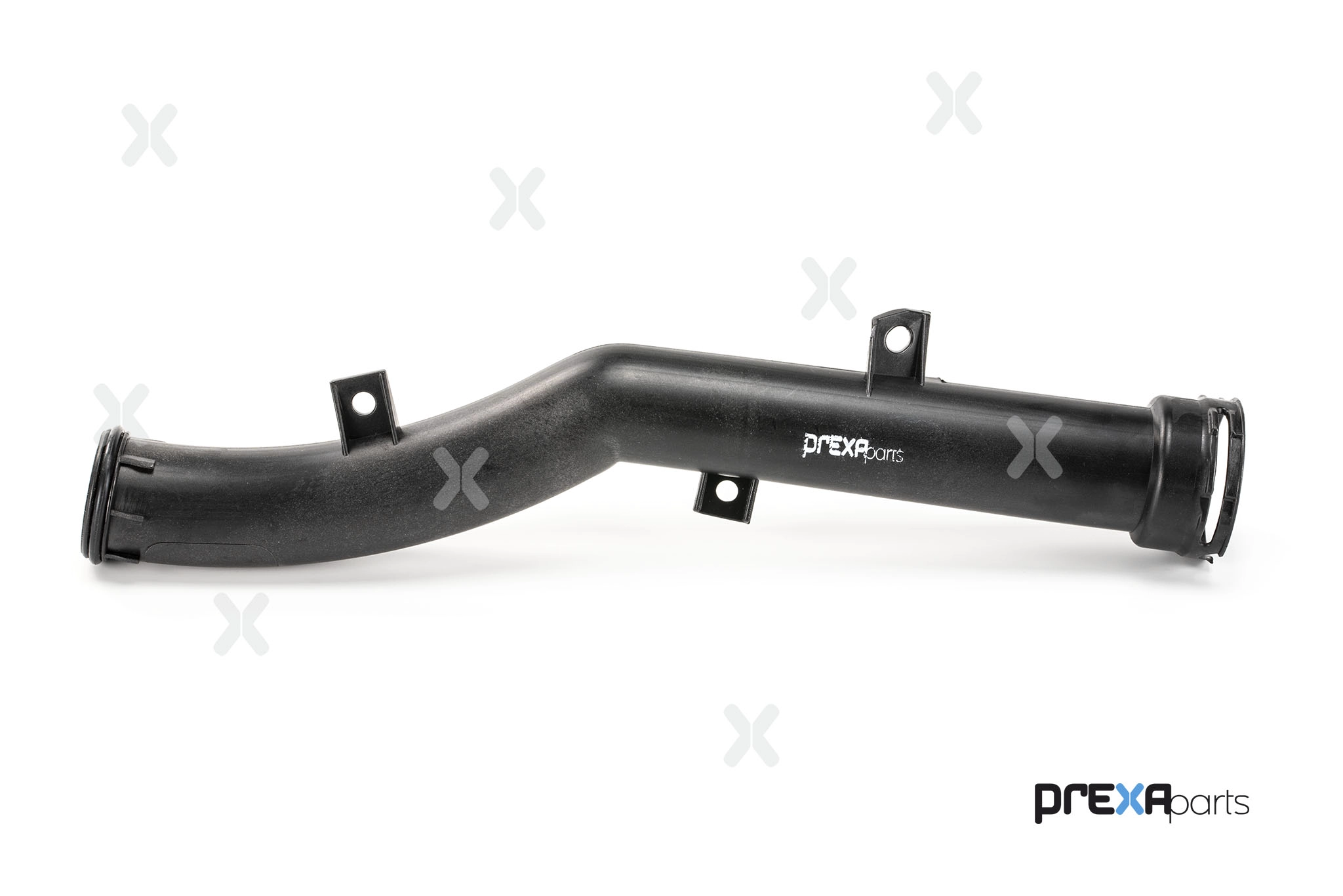 Coolant Pipe (P150002)