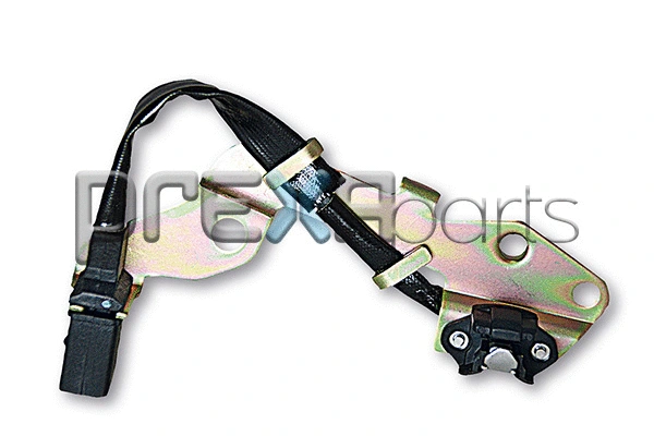 Sensor, ignition pulse (P101045)