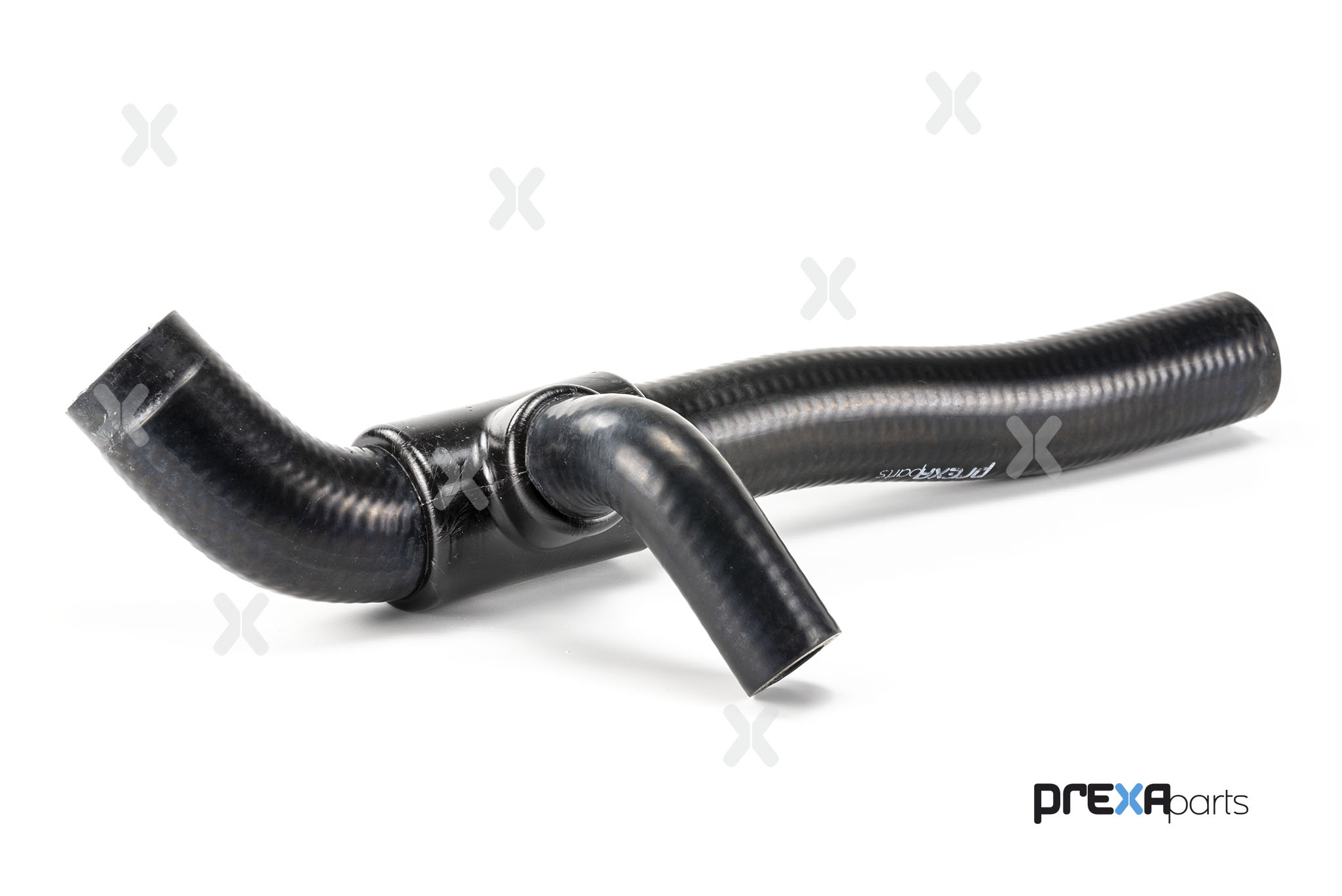 Radiator Hose (P126174)