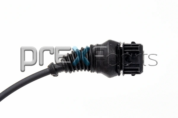 Sensor, camshaft position