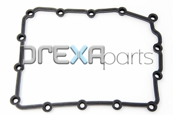 Gasket, automatic transmission oil sump (P220058)