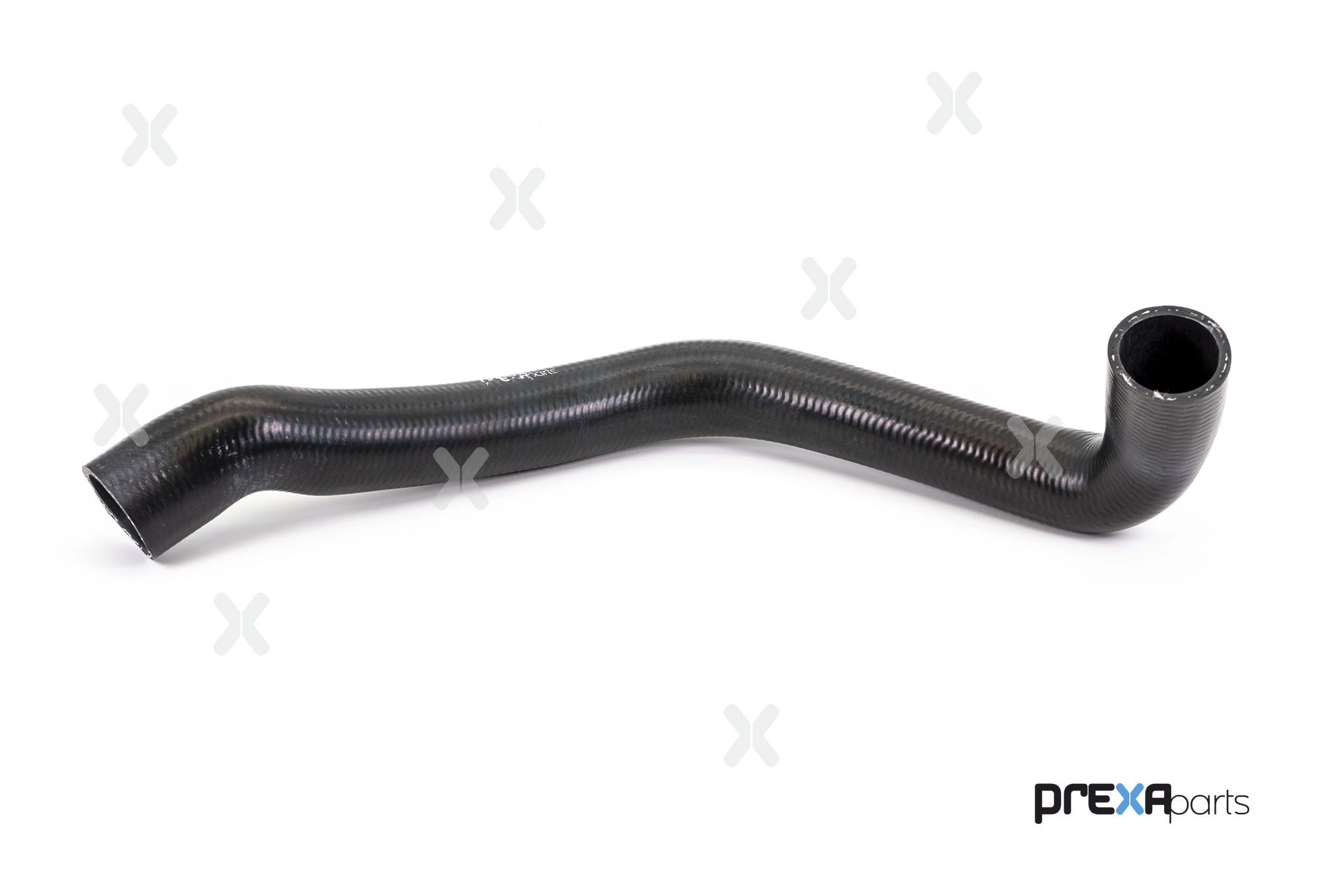 Radiator Hose (P326041)