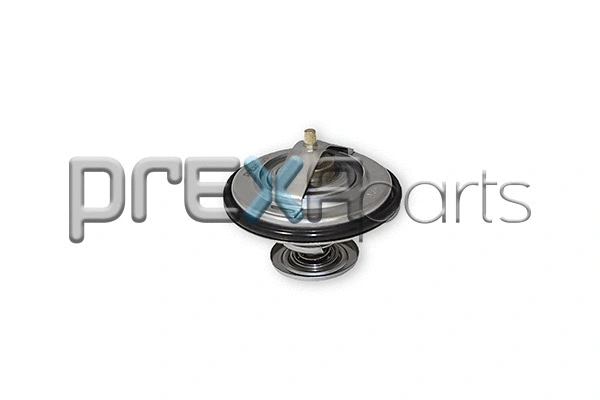 Thermostat, coolant (P207002)