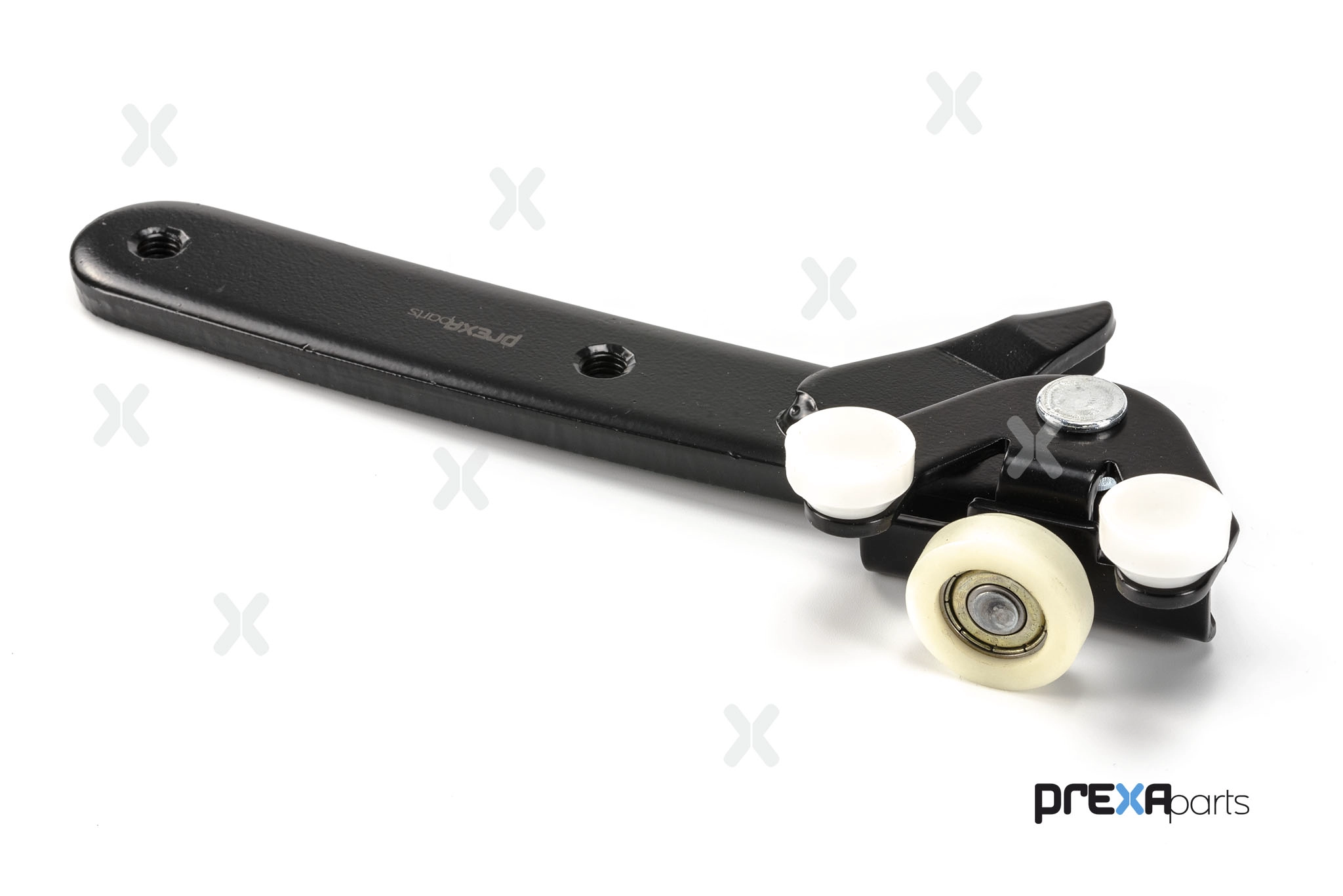 Roller Guide, sliding door (P150024)