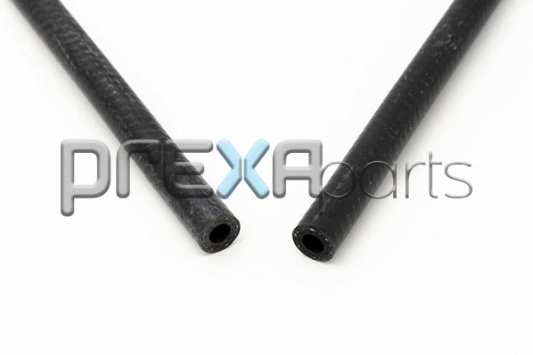 Breather Hose, expansion tank