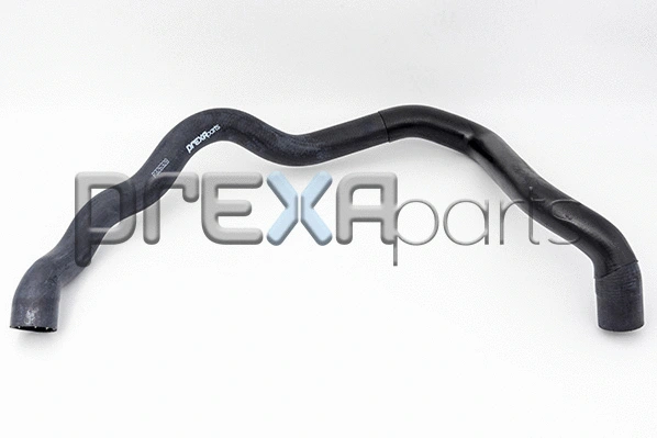 Radiator Hose (P326328)