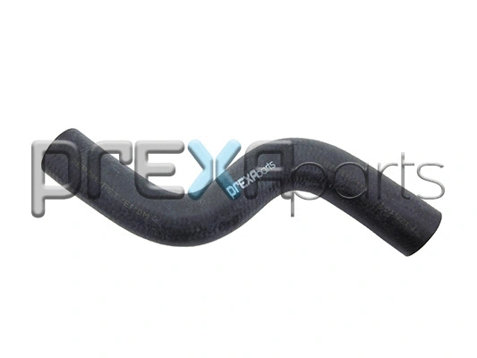 Radiator Hose (P126018)