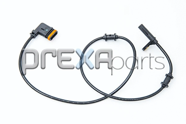 Sensor, wheel speed (P301057)