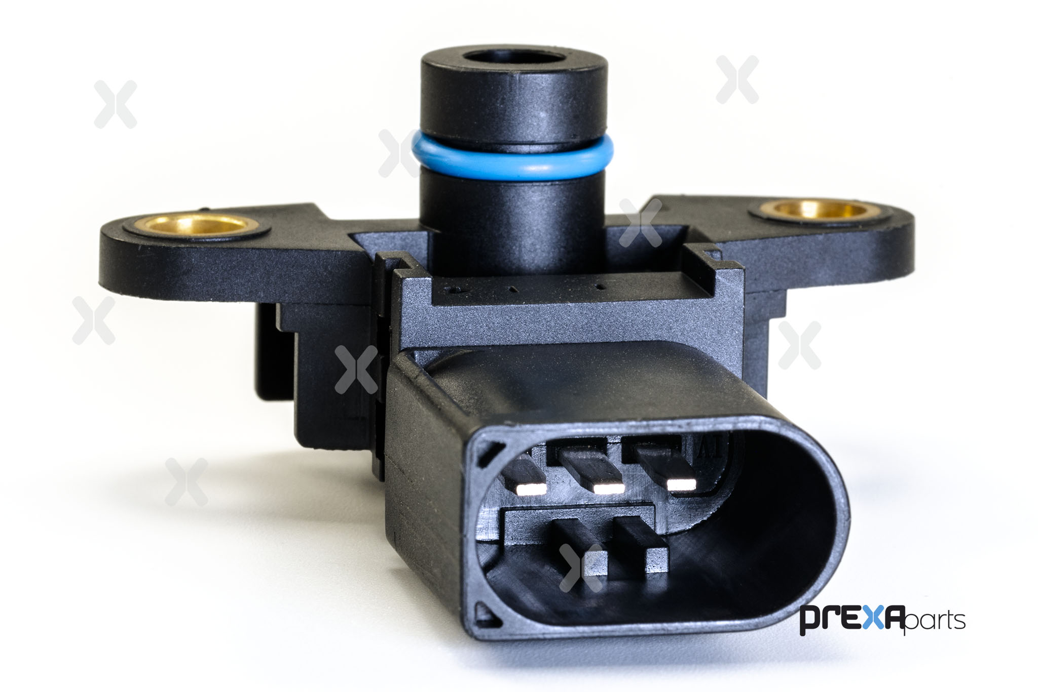 Sensor, intake manifold pressure