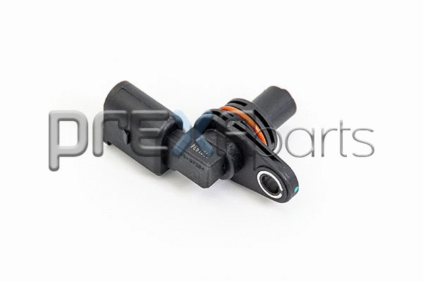 Sensor, ignition pulse