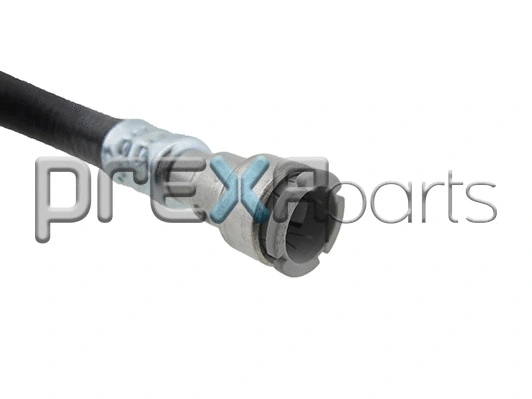 Hydraulic Hose, steering