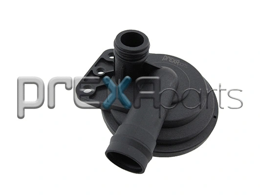 Valve, crankcase ventilation (P429004)