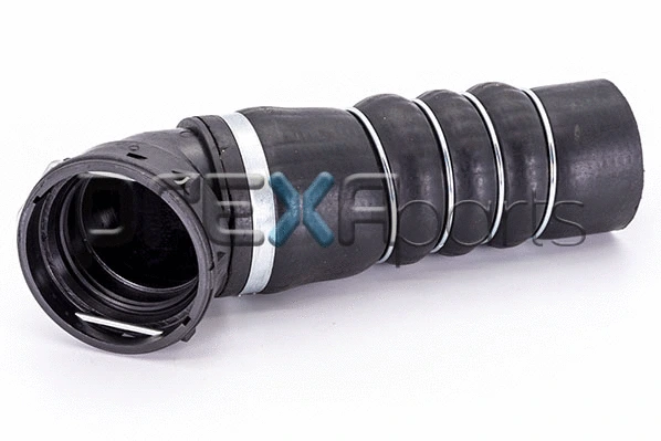 Charge Air Hose (P226552)