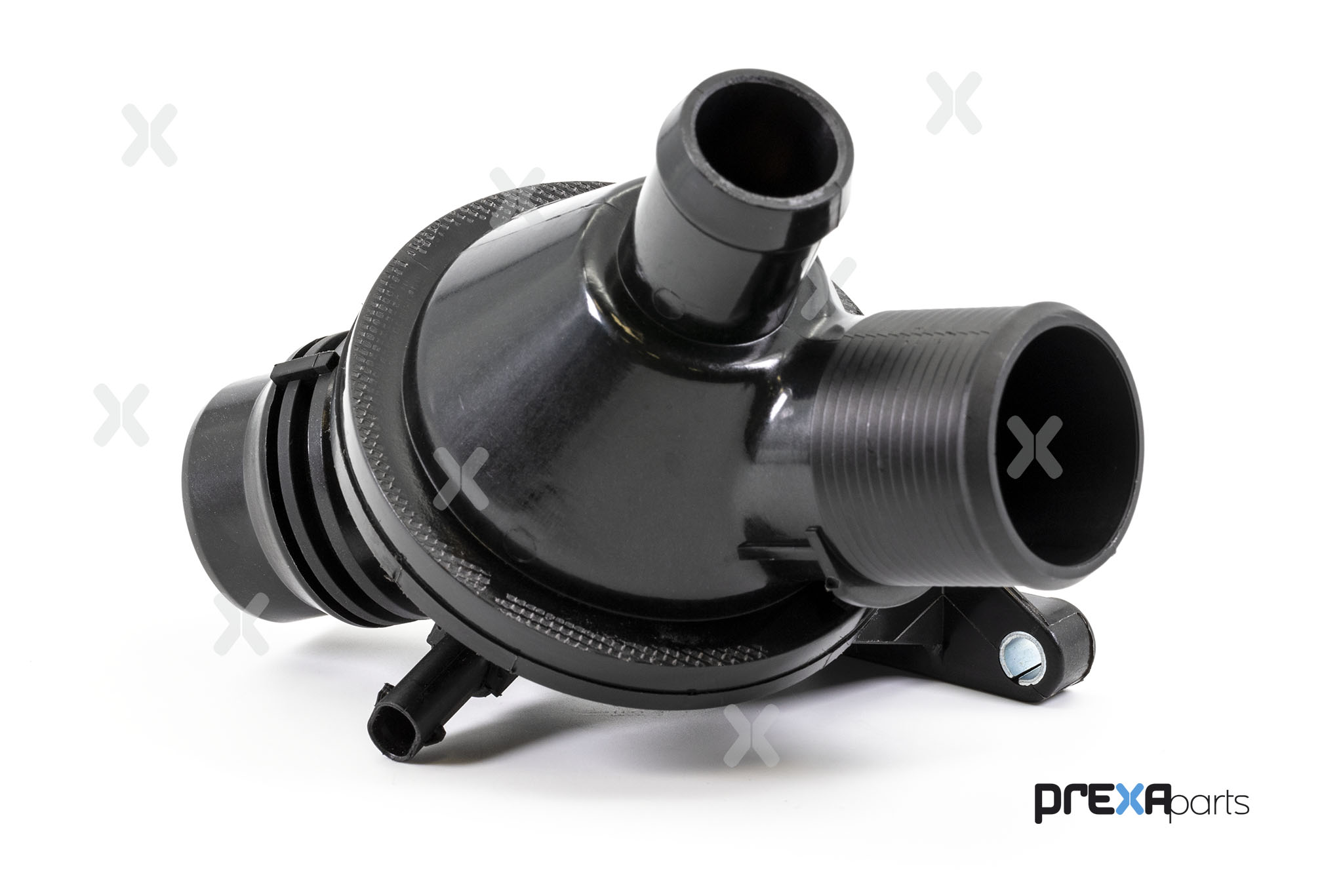 Thermostat, coolant (P207016)