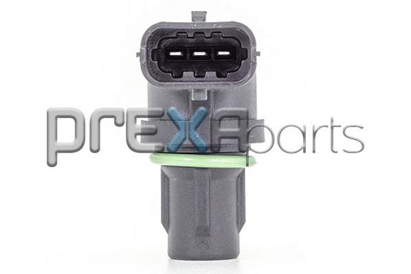 Sensor, camshaft position
