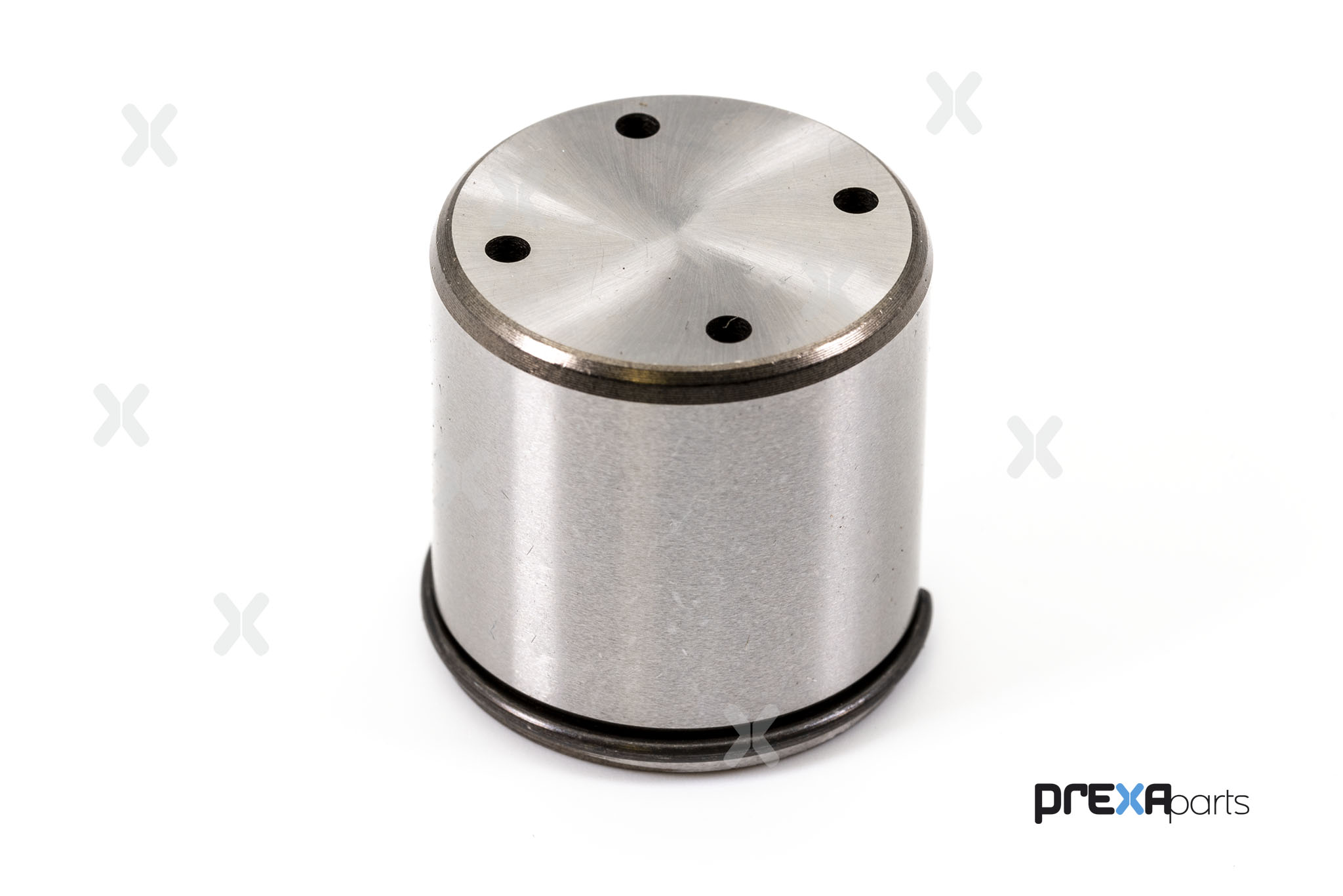 Tappet, high pressure pump (P133010)