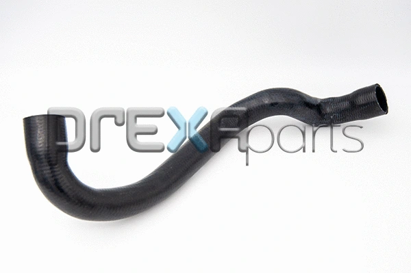 Radiator Hose (P326032)