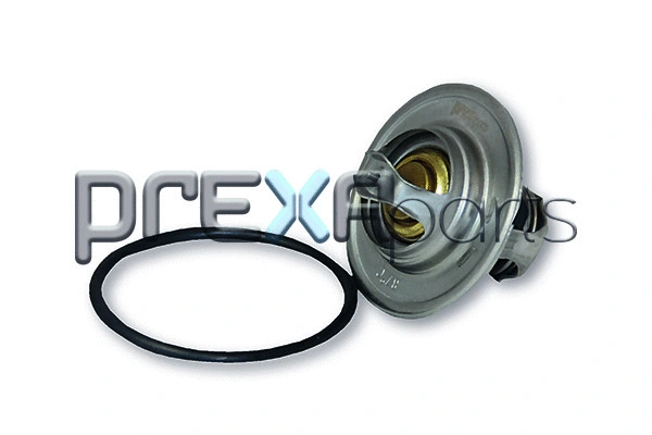 Thermostat, coolant (P107002)