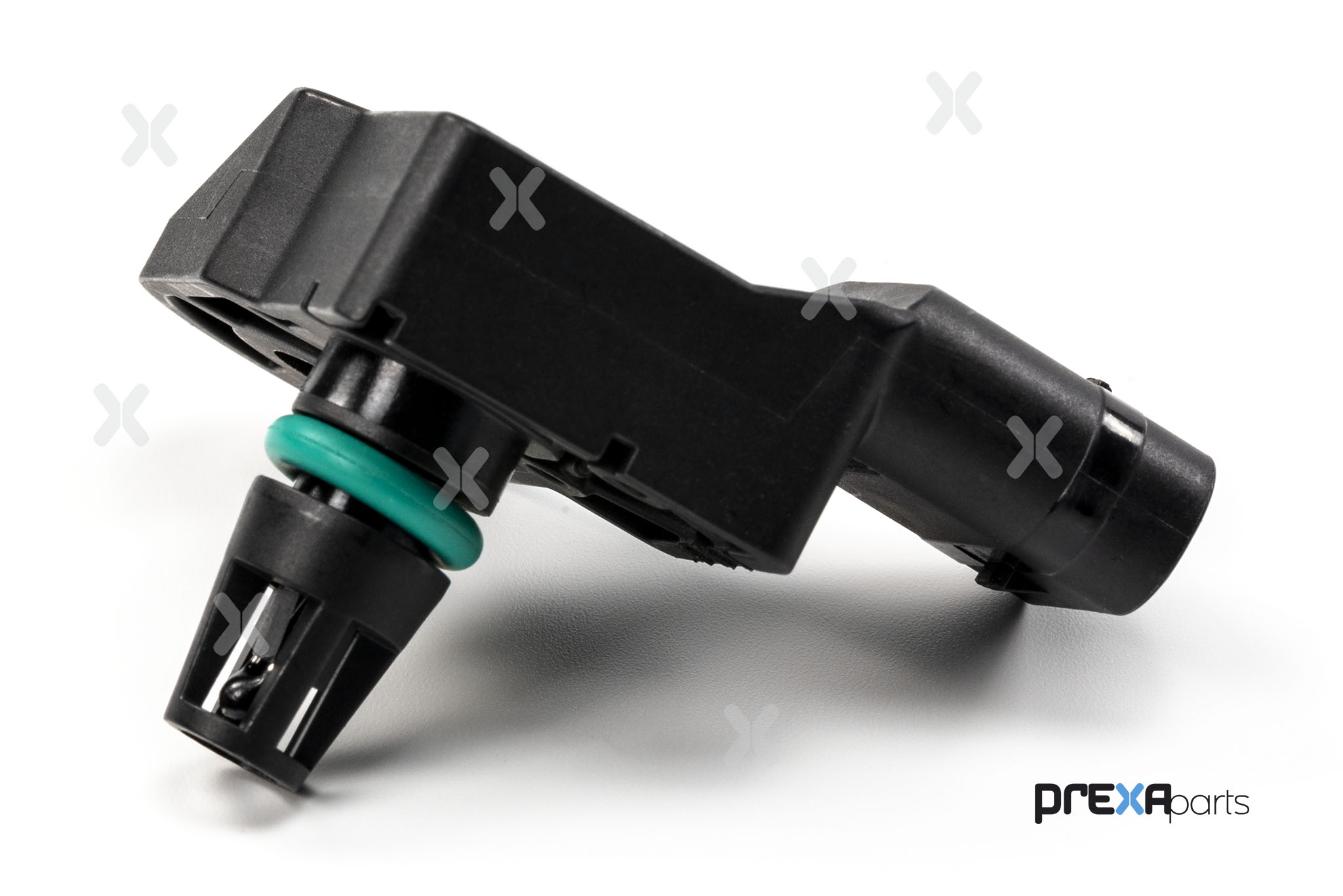 Sensor, intake manifold pressure (P150221)