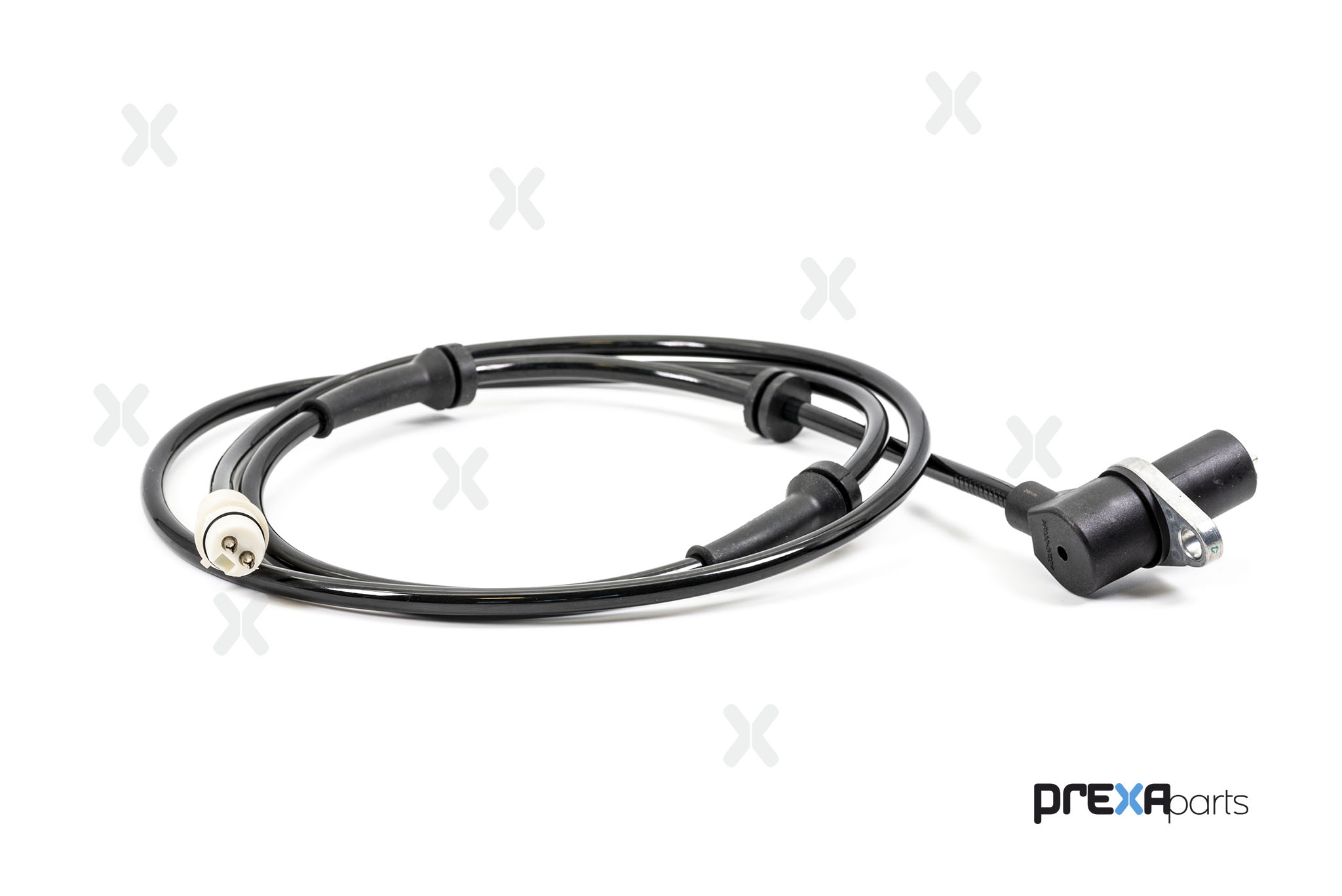 Sensor, wheel speed (P901034)