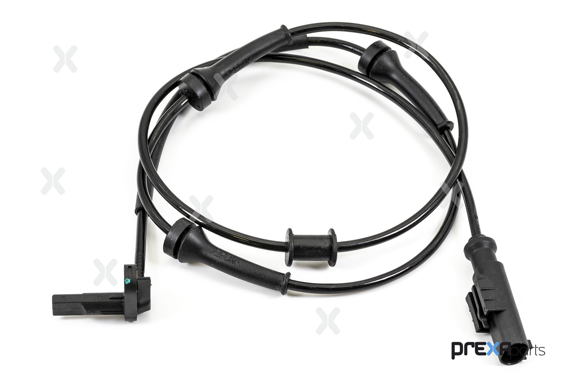 Sensor, wheel speed (P901032)