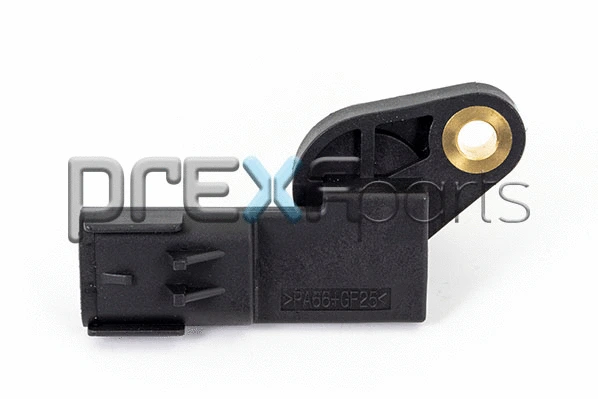 Sensor, camshaft position