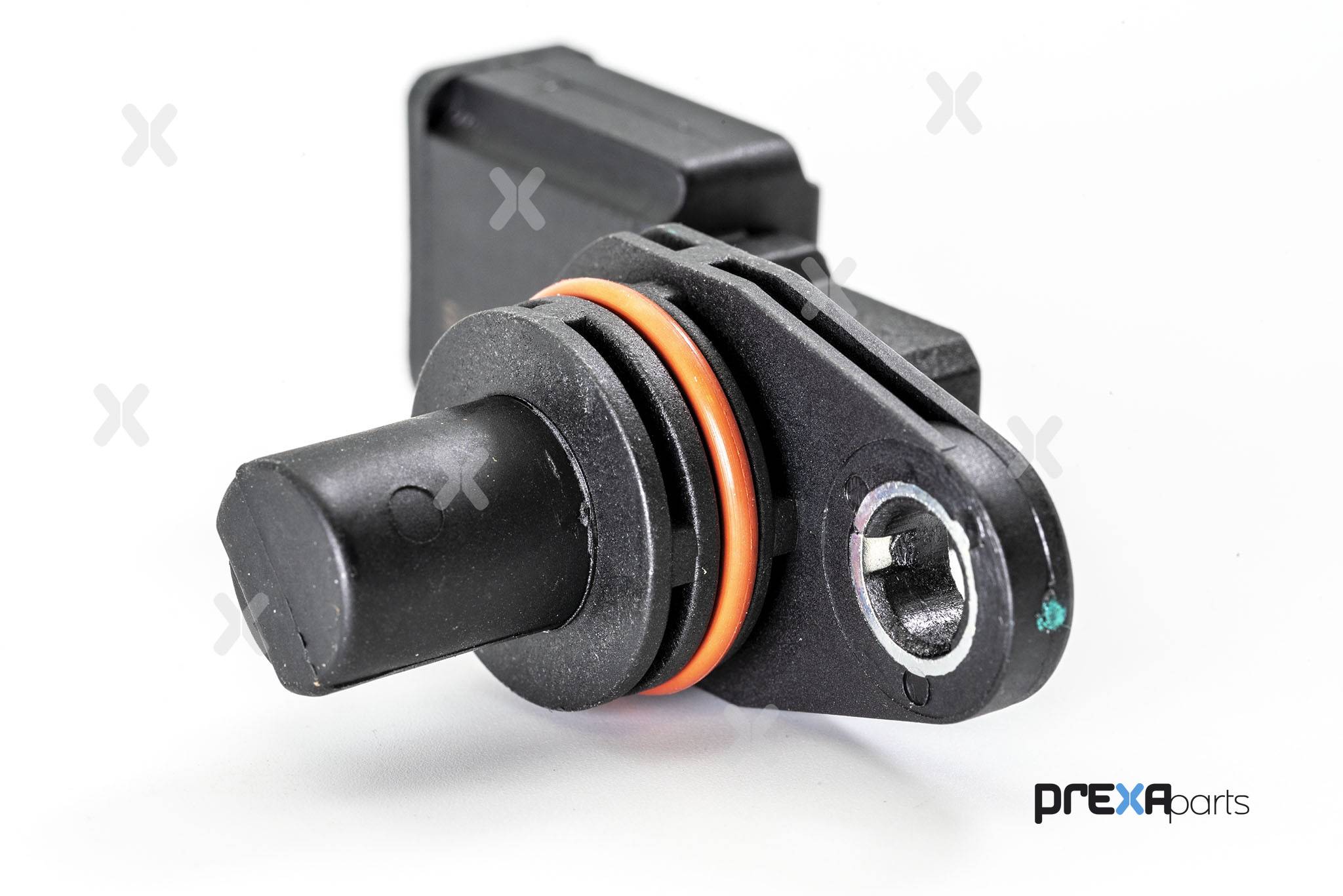 Sensor, camshaft position