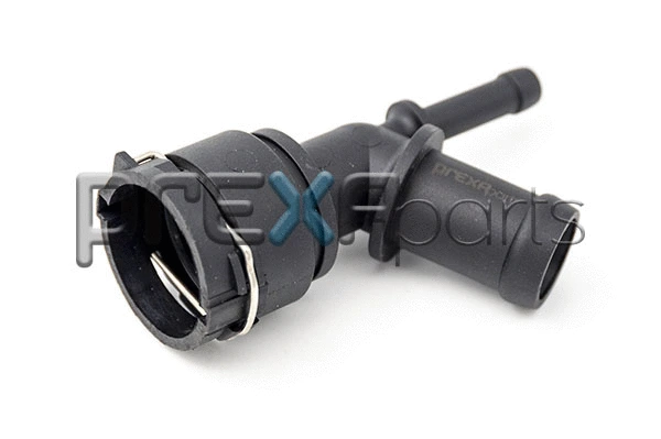 Coolant Pipe (P130026)