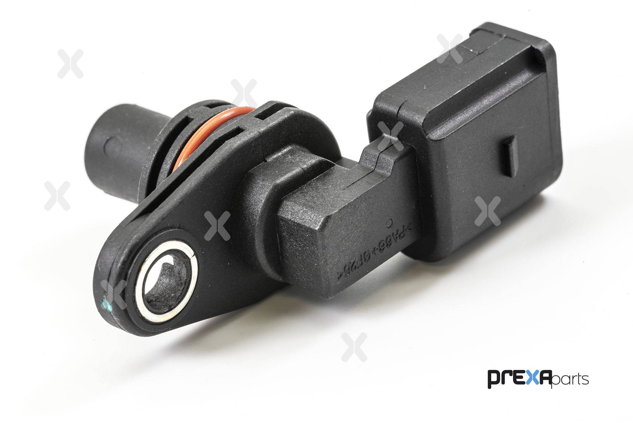 Sensor, camshaft position