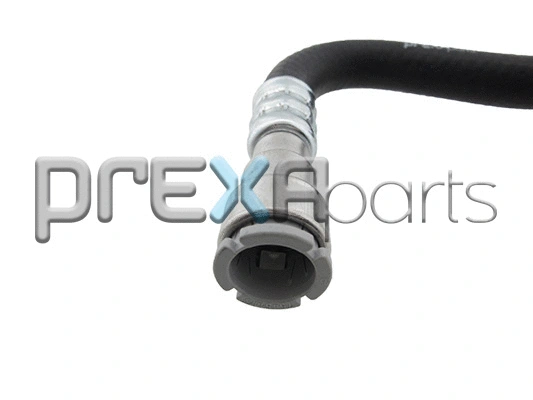 Hydraulic Hose, steering