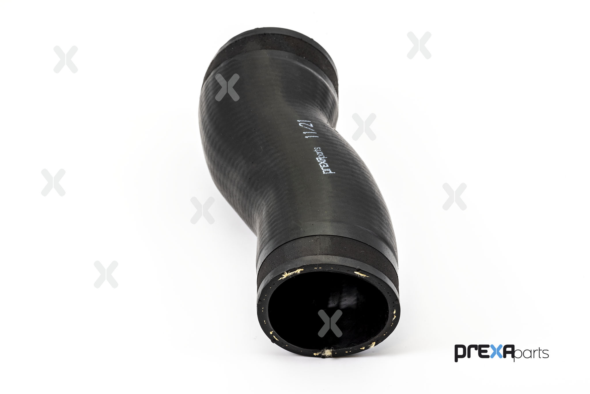 Charge Air Hose