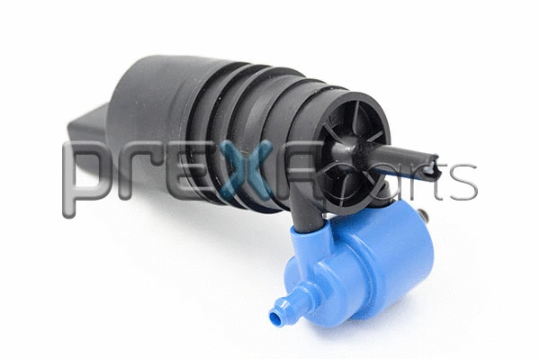 Washer Fluid Pump, window cleaning