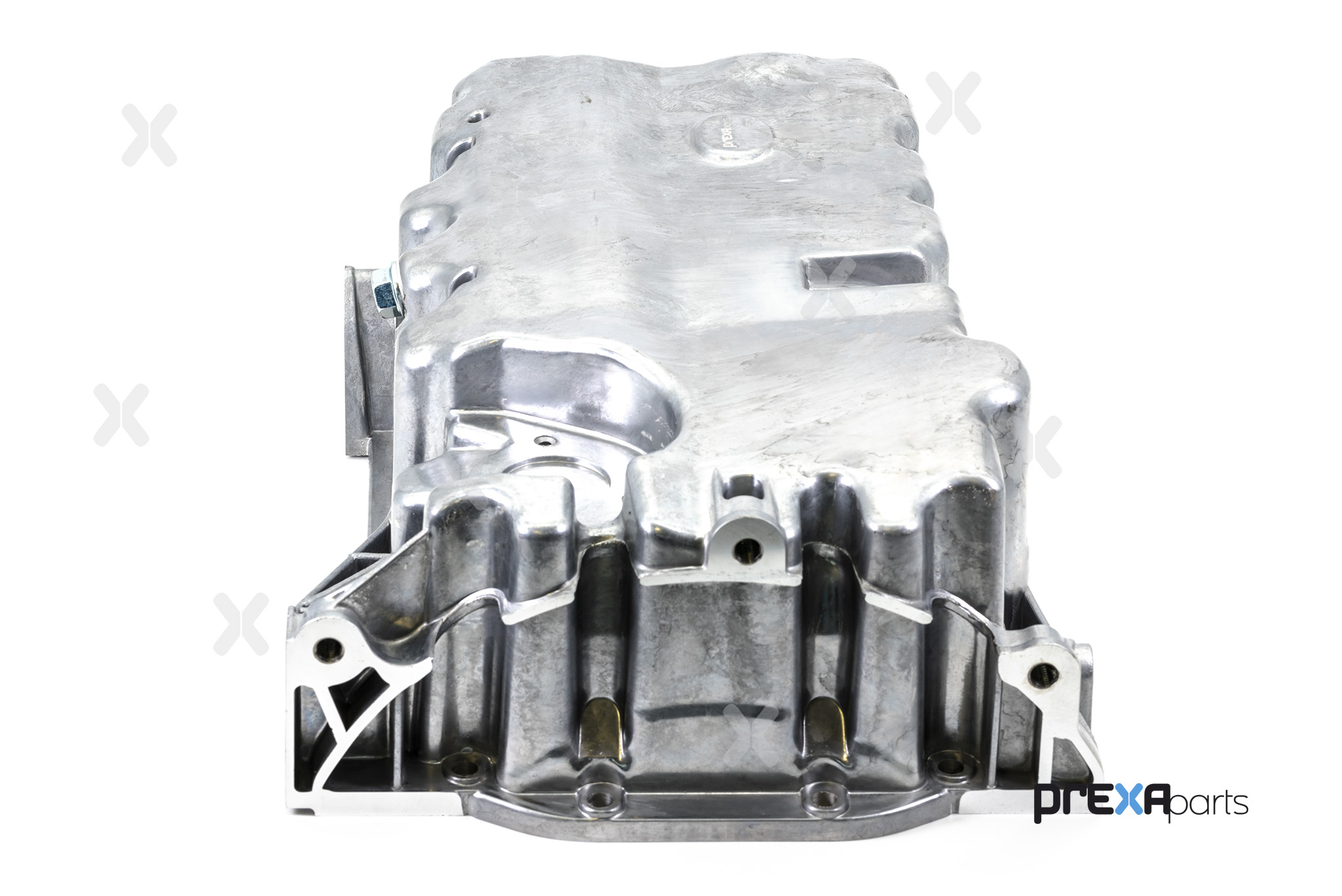 Oil Sump