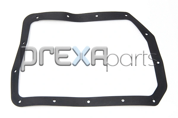 Gasket, automatic transmission oil sump (P220053)