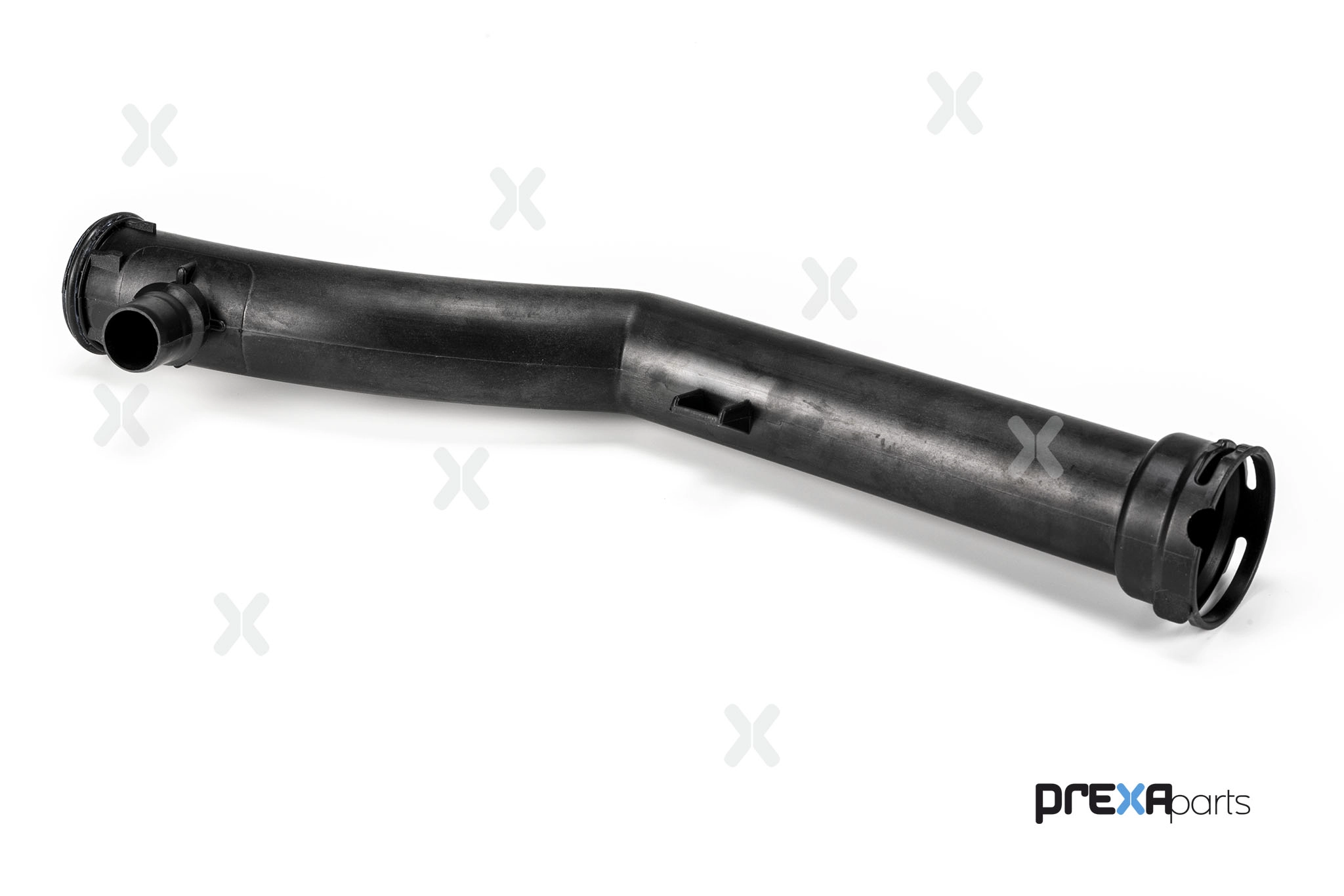 Coolant Pipe (P150007)