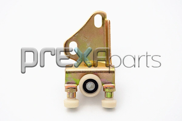 Roller Guide, sliding door