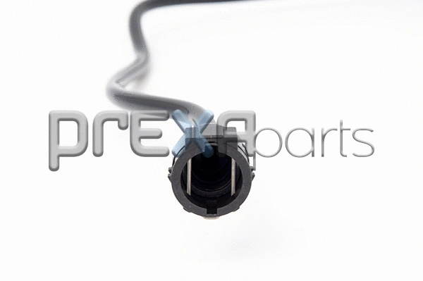 Breather Hose, expansion tank
