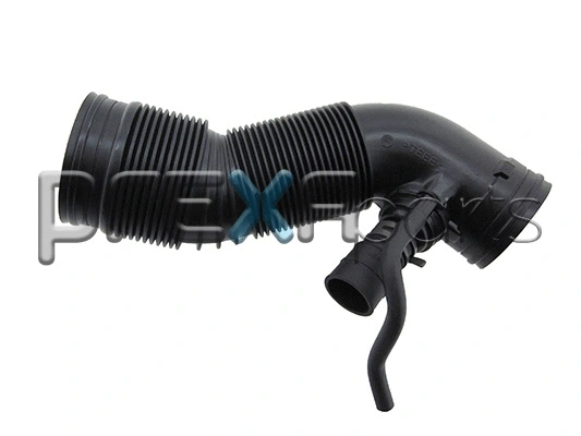 Intake Hose, air filter (P126062)