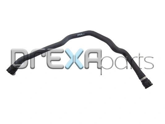 Radiator Hose (P226062)