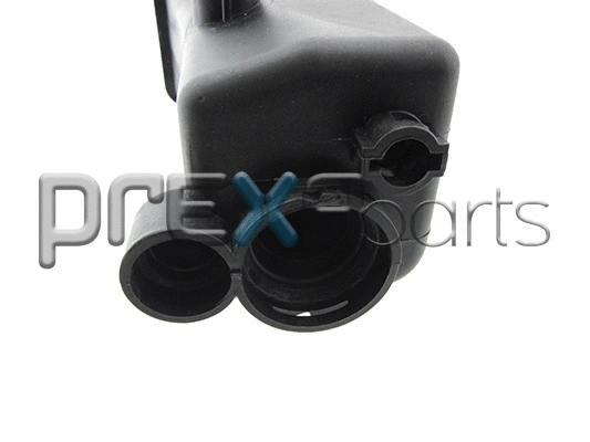 Expansion Tank, coolant