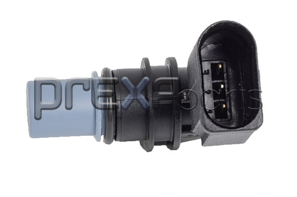 Sensor, camshaft position