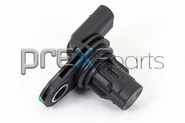 Sensor, camshaft position (P301236)