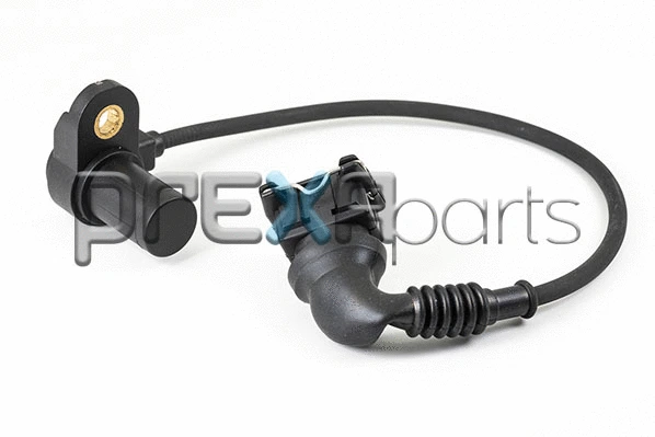 Sensor, camshaft position