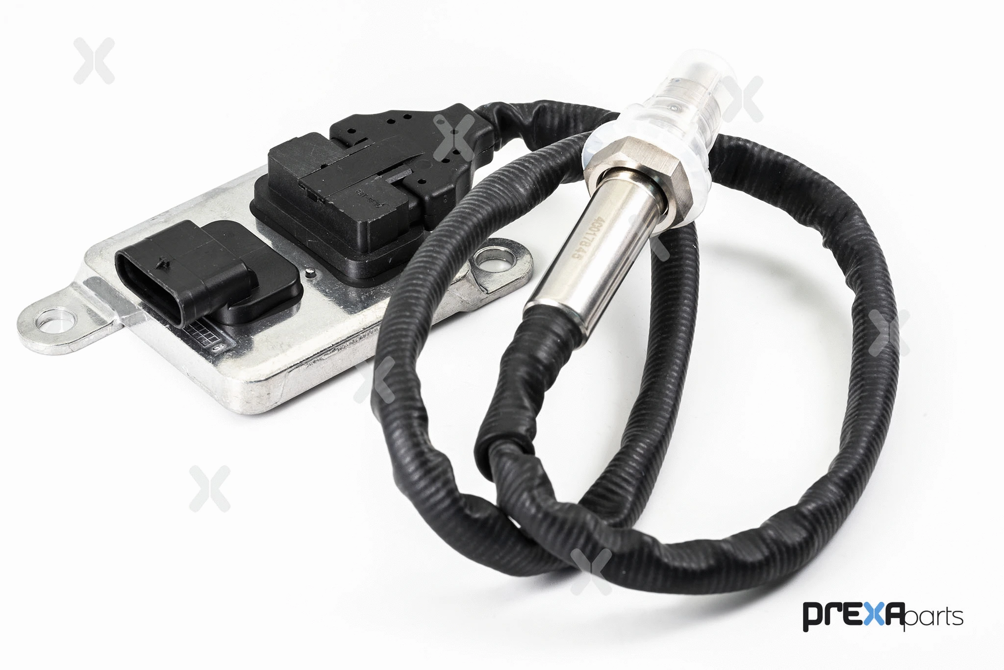 NOx Sensor, urea injection (P304127)