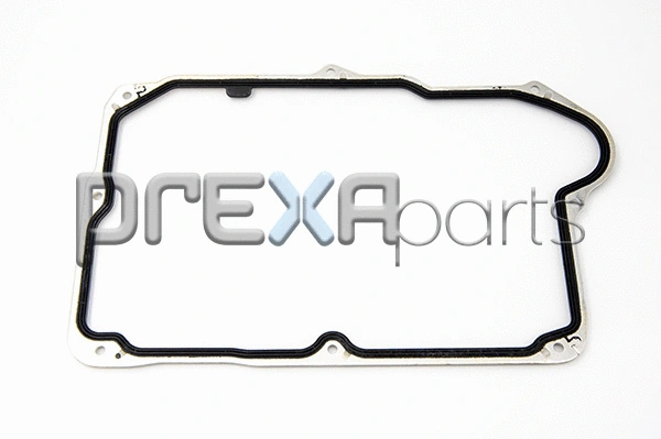 Gasket, automatic transmission oil sump (P320029)