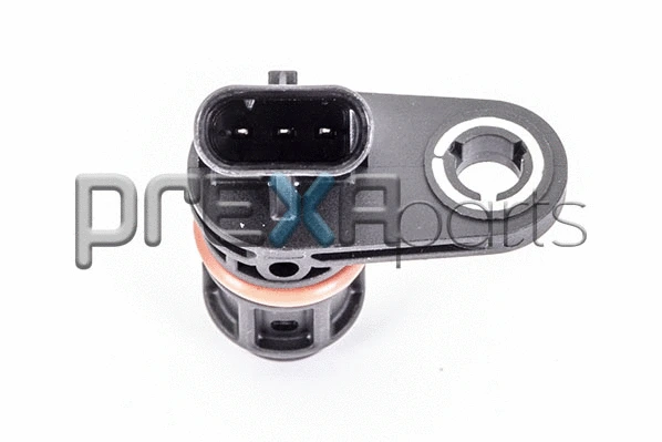 Sensor, camshaft position